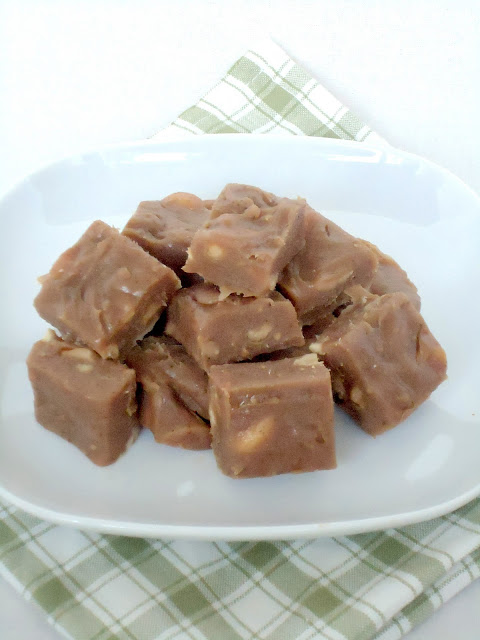 peanutbutter-fudge