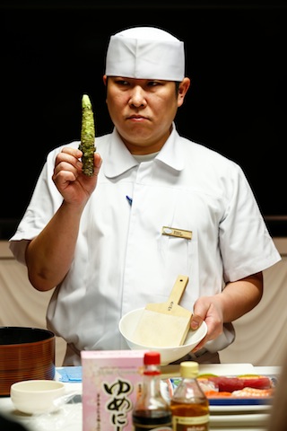 Wasabi Wortel Kikkoman-Okura-0065