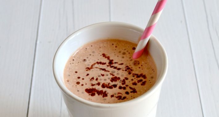 starbucks frappuccino