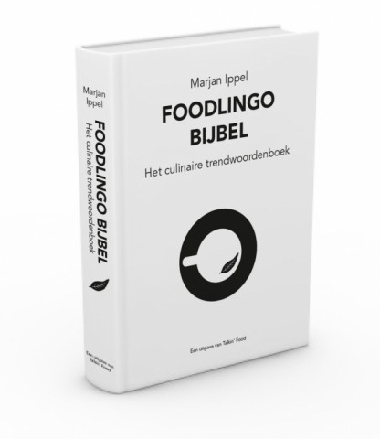 foodlingo bijbel