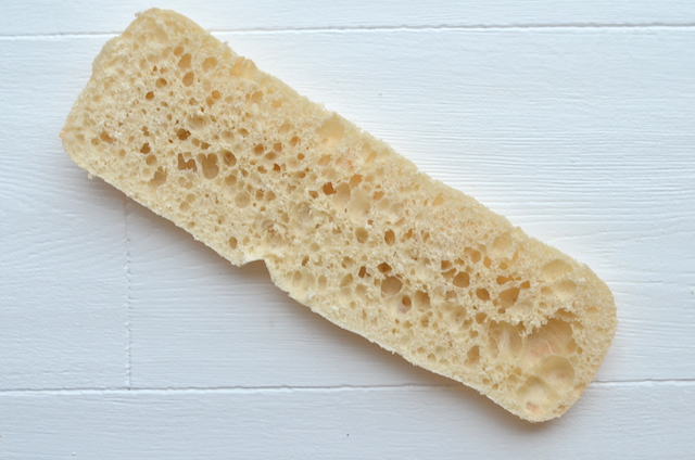 pizzabrood pizzabrood