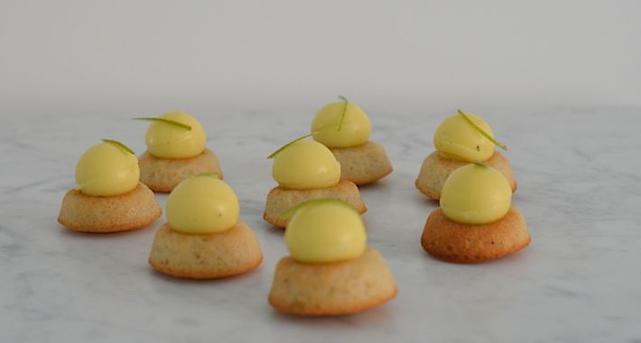 jeroen goossens patisserie