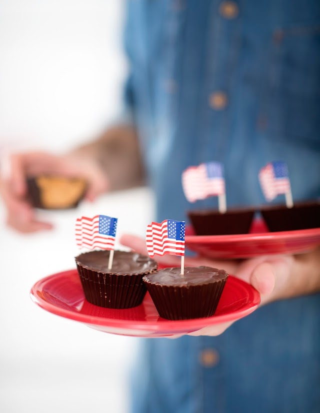 Photography Karl Bruninx