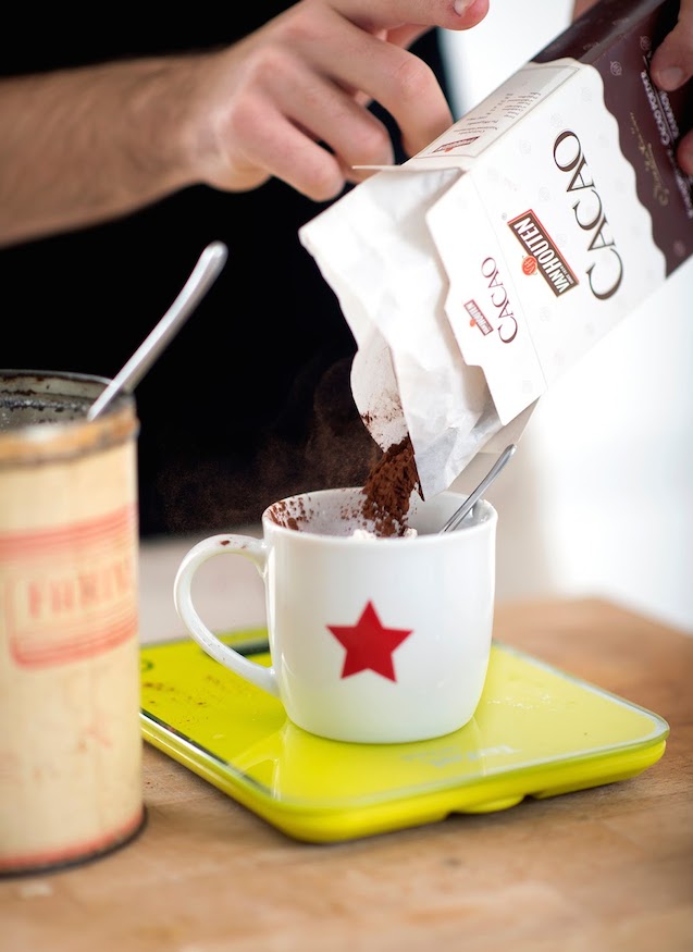 Photography Karl Bruninx