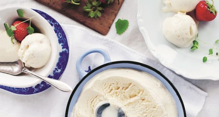 ijspret linda lomelino