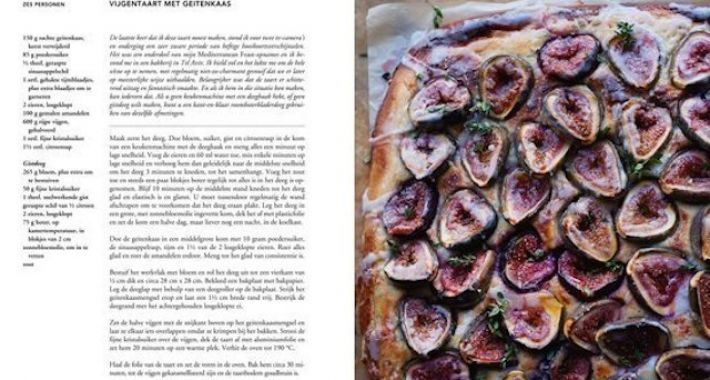 plenty more ottolenghi