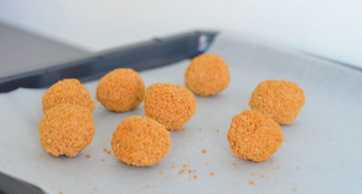 kwekkeboom ovensnacks