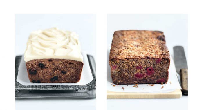 donna hay nieuwe klassiekers