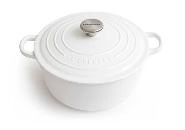 kerstcadeaus voor foodies