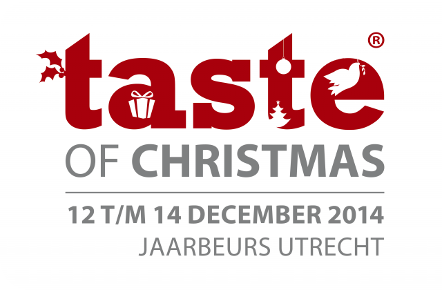 Logo_TasteofChristmas_WithDate