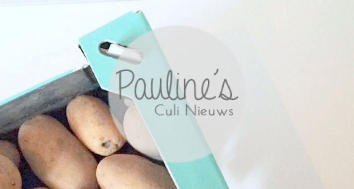 texelse aardappel