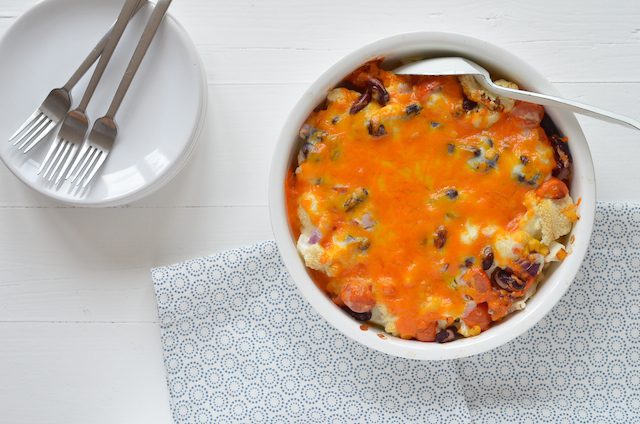 bloemkool-uit-de-oven-3