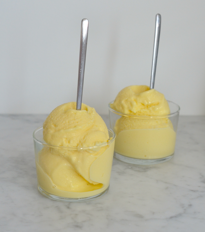 mango yoghurtijs 1