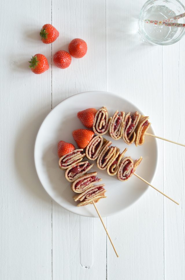 pannenkoeken-spiezen-4