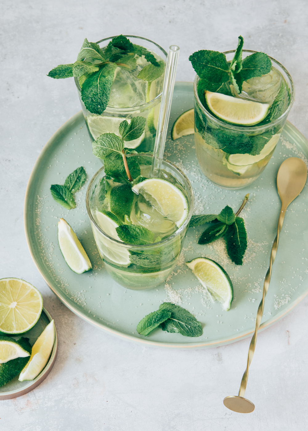 Mojito