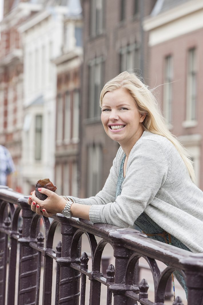 bananabread mufin AH