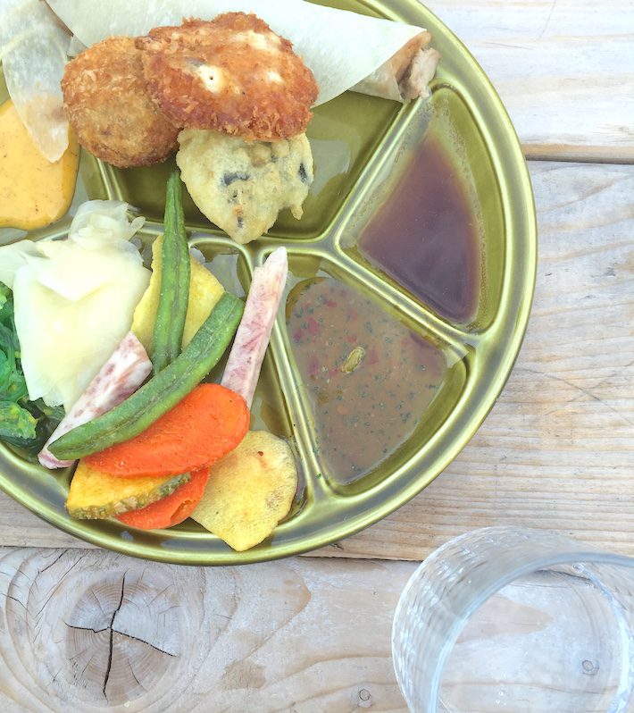 het veerkwartier haarlem