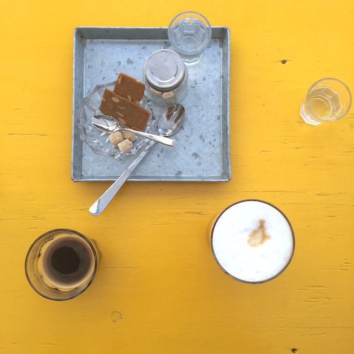 het veerkwartier haarlem