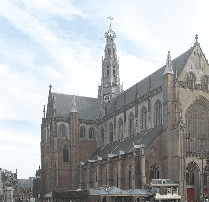 Haarlem