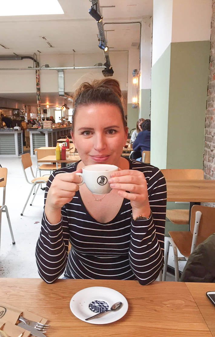 Bar roast and chicken