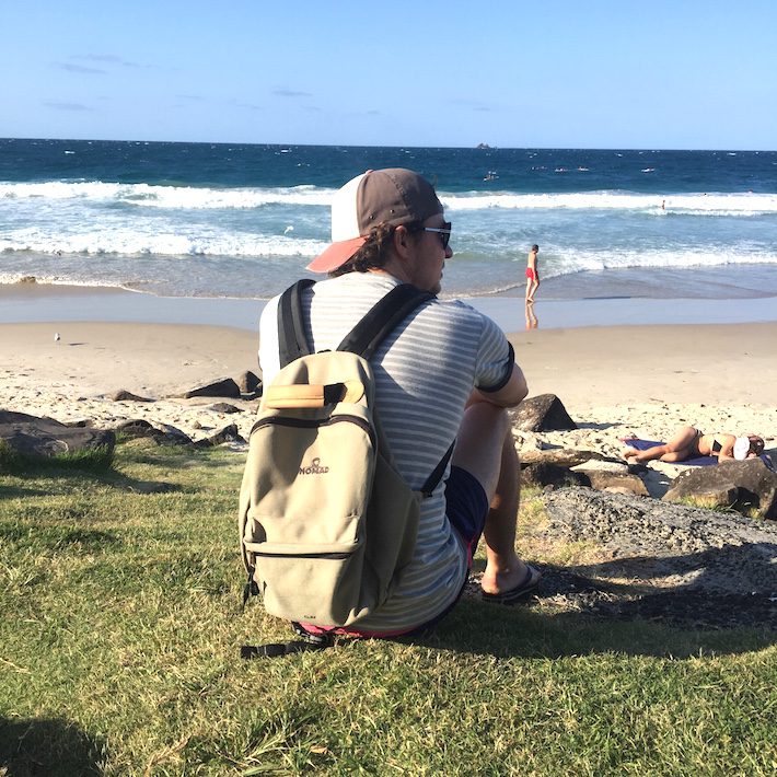 byron bay main beach