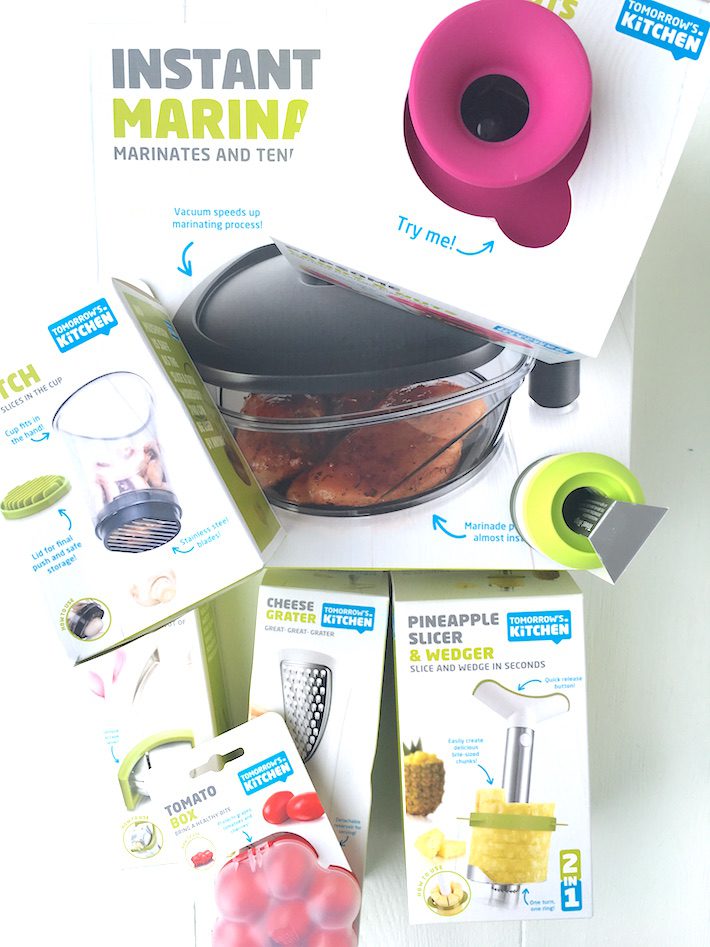 Bestand 21-03-16 13 33 21