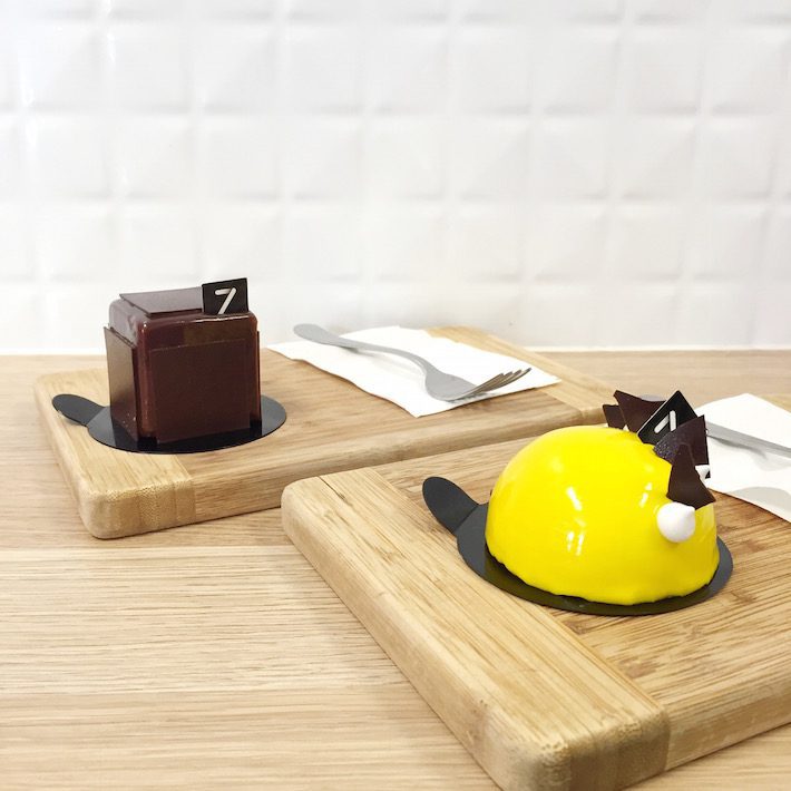 adriana zumbo sydney