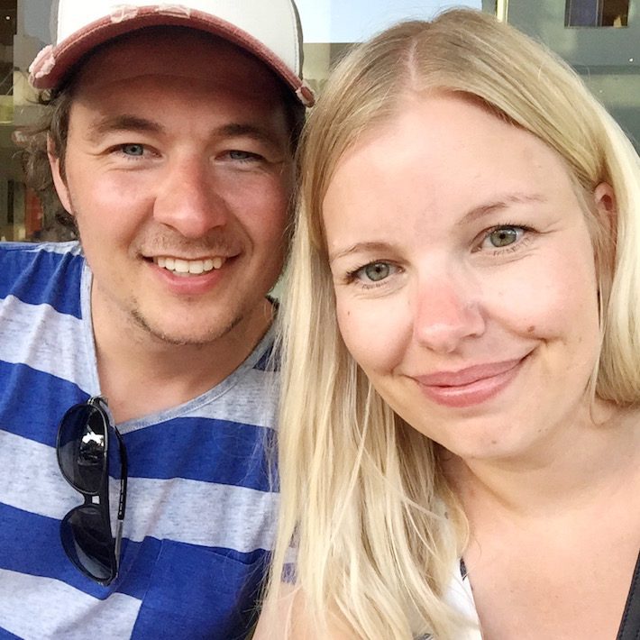 australie oostkust tips