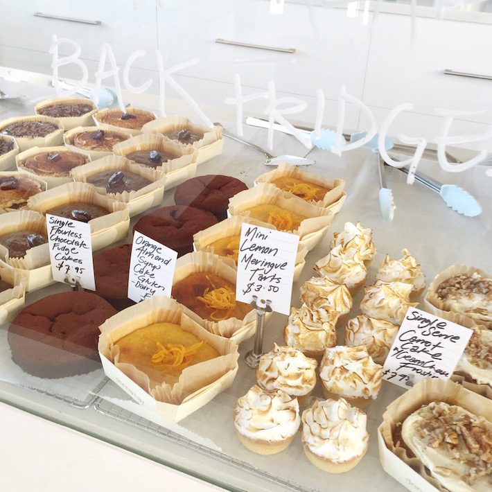 donna hay pop up store