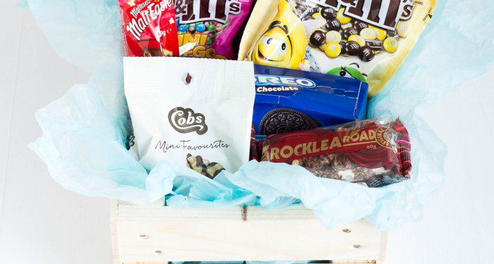 winnen australian sweets-3