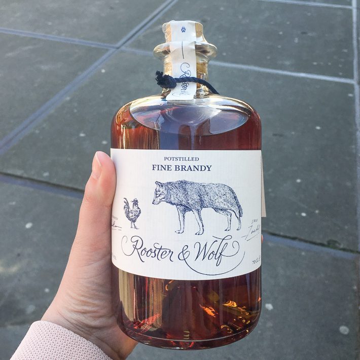 Bestand 22-04-16 14 08 01-2