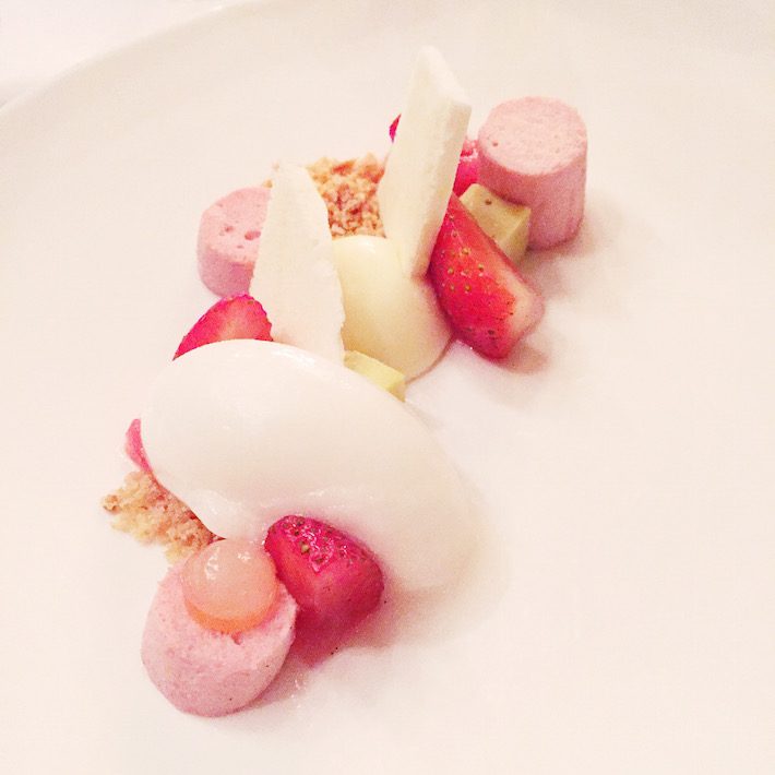 culinair doneren duin en kruidberg