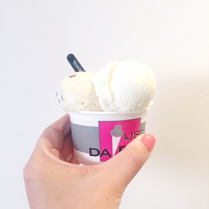 Foto 07-05-16 18 33 30