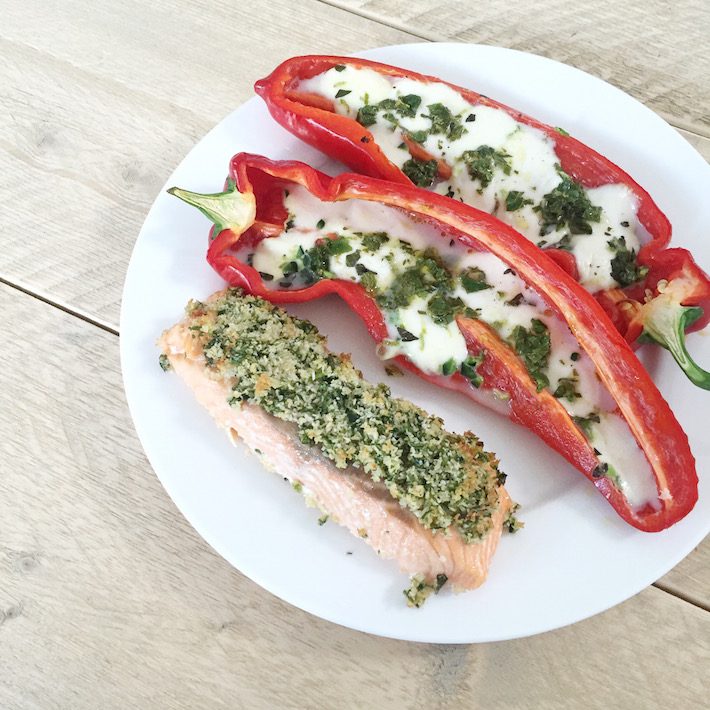 zalm