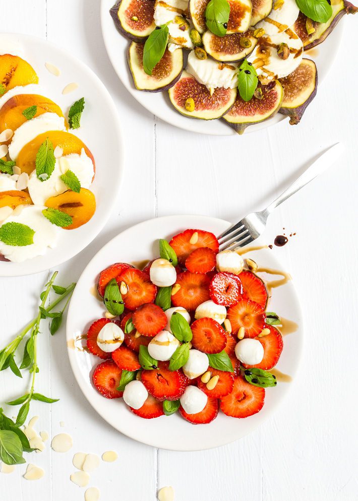 Caprese