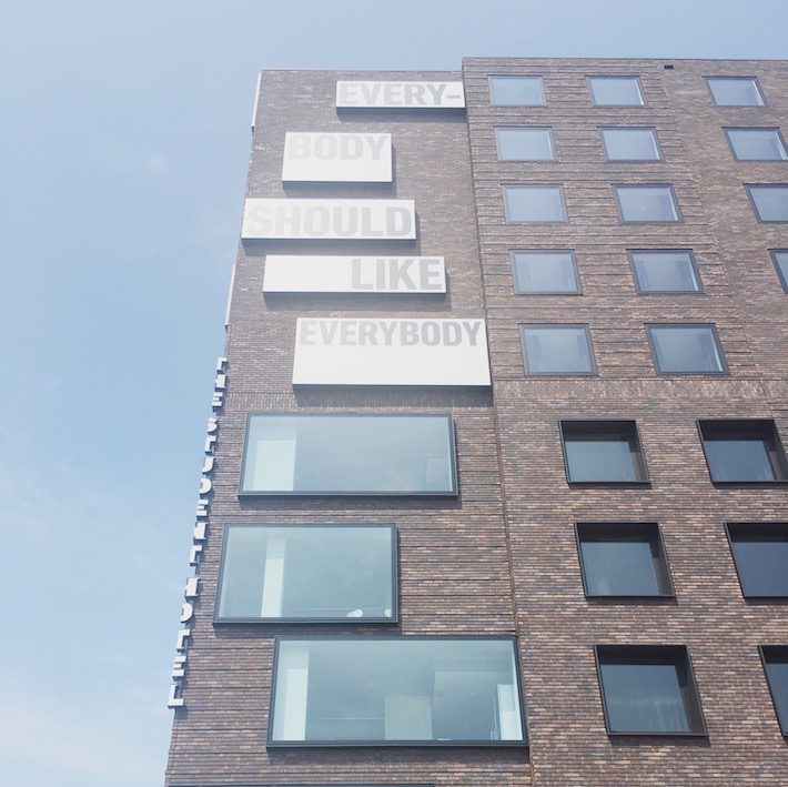 Bestand 27-07-16 11 52 23