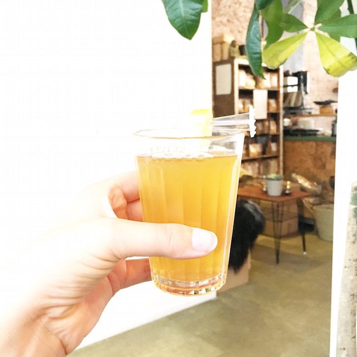 Bestand 27-07-16 11 52 53