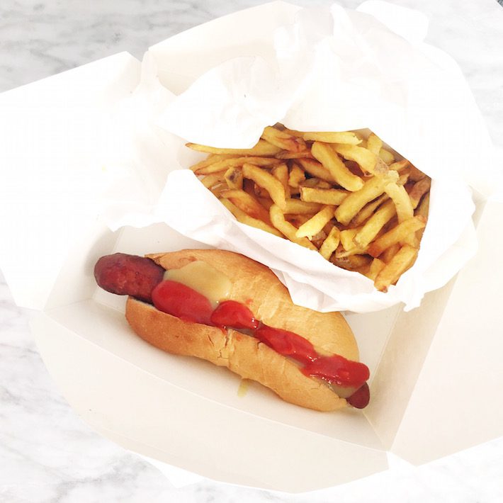 Bestand 27-07-16 11 53 04