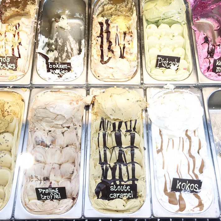 Bestand 27-07-16 11 53 12