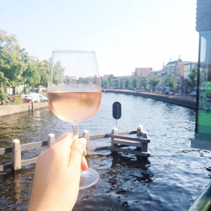 Bestand 27-07-16 11 53 21