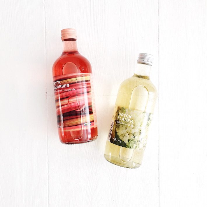 Bestand 27-07-16 11 53 39