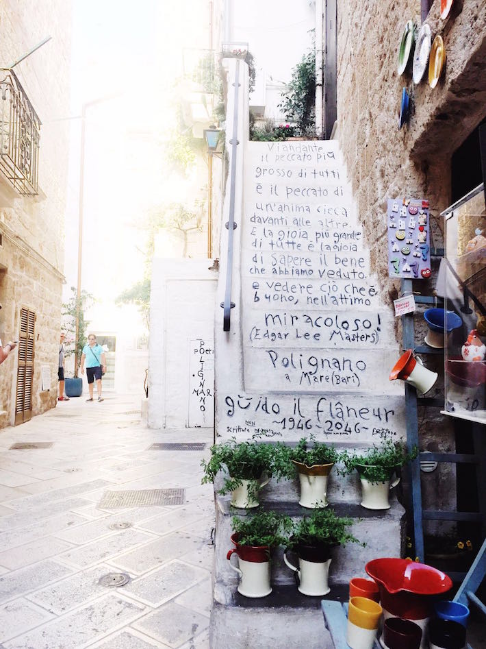 Bestand 31-07-16 19 06 35