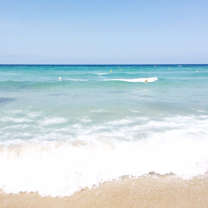 Bestand 31-07-16 19 06 44