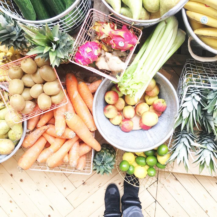 Bestand 31-07-16 19 07 58