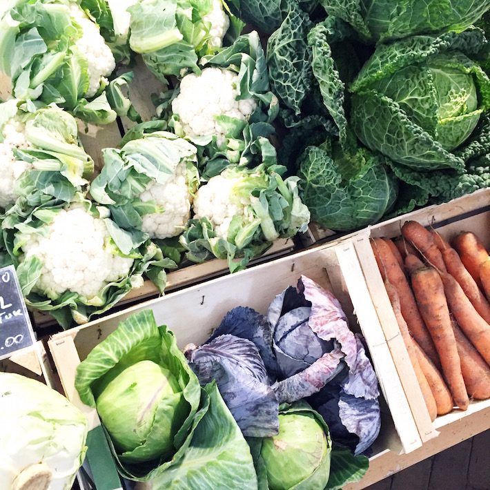 de lindenhoff baambrugge