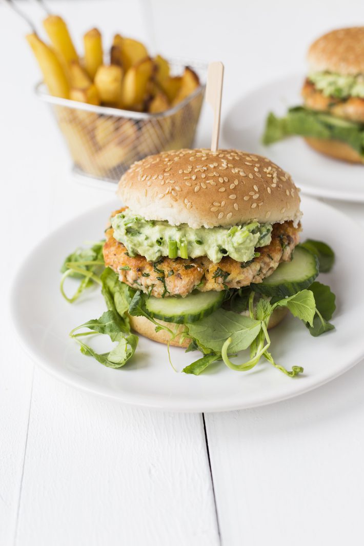 food foto tips