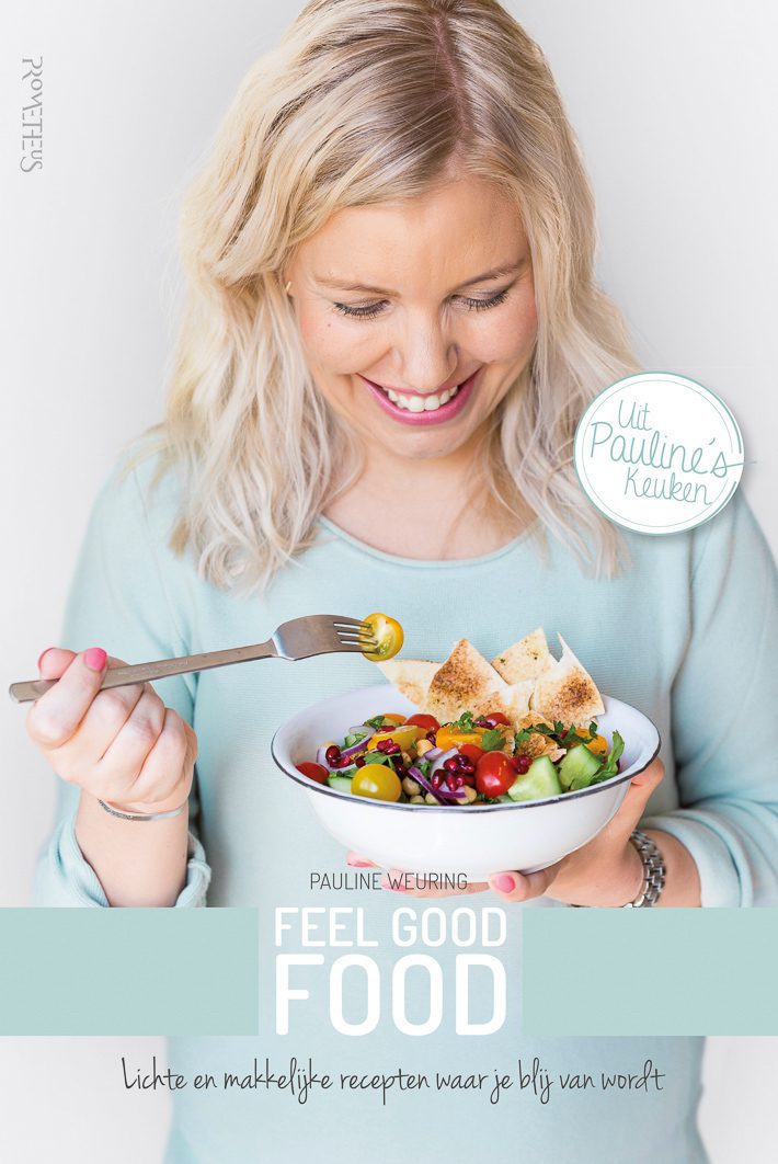 cover-lr-feel-good-food
