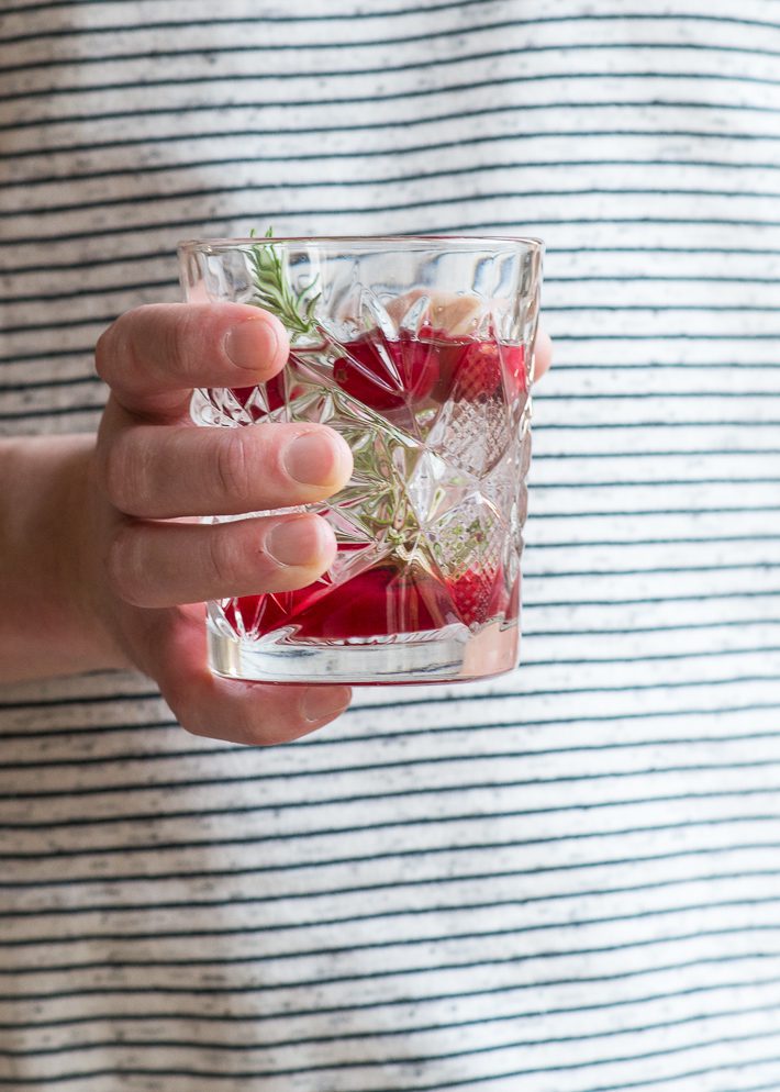 cranberry-gin-tonic-4-4