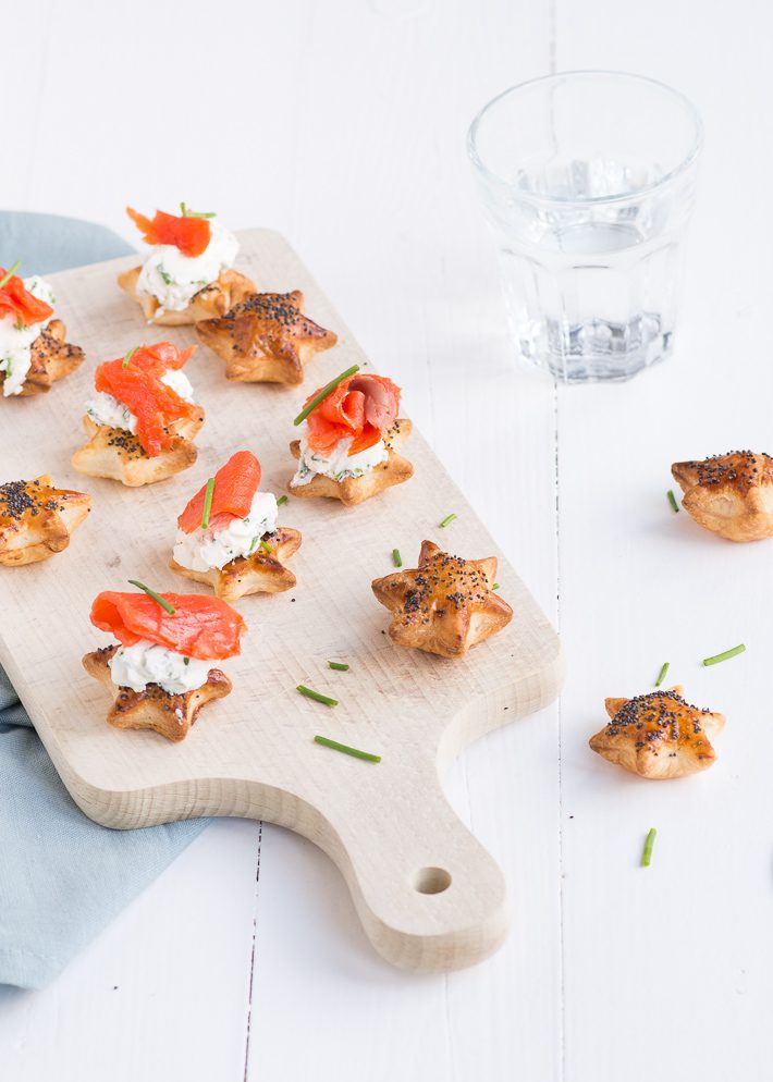 bladerdeeg-sterren-met-zalm-8