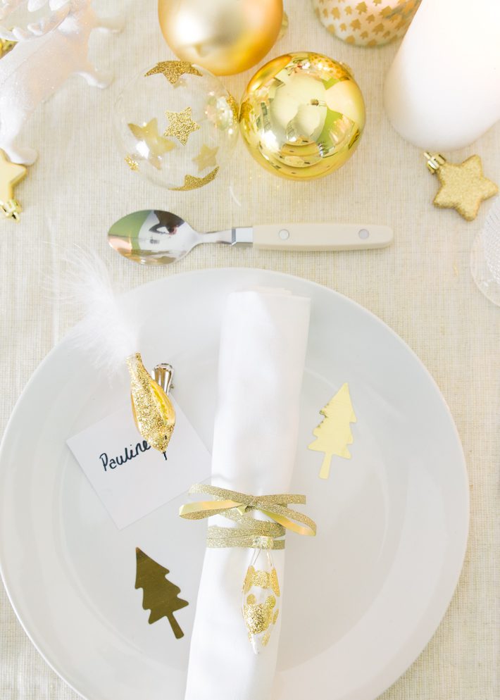 tips-voor-relaxt-kerstdiner-9